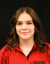 Brittany Otteson 2